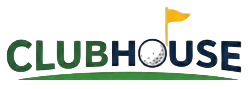 Clubhouse TH