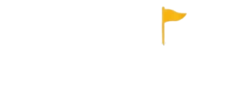 Clubhouse TH